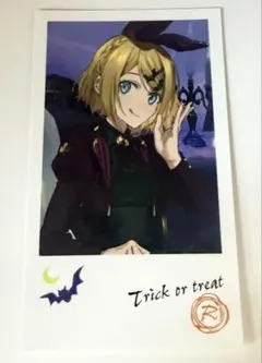 2025年最新】チェキ＃落書きチェキの人気アイテム - メルカリ