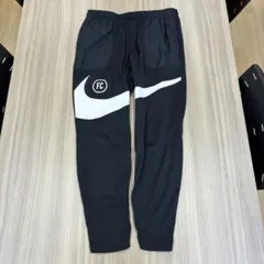 nikeスウェットパンツ