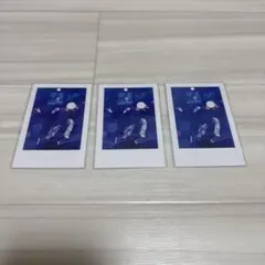 Item thumbnail for item ec3ee856-6d49-4123-9d1d-f76ba69b70fe