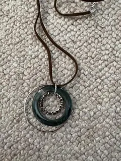 Item thumbnail for item 79336c32-cf56-4c93-b631-1ce23b85c567