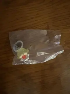 JOCHUM めじるしアクセサリー もこ