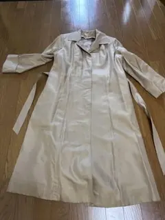 Item thumbnail for item a65786d3-b665-499d-b392-143e5b961833