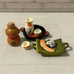 2025年最新】リーメント はらぺこ動物村の人気アイテム - メルカリ