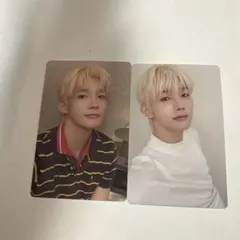 &TEAM シーグリ　JO