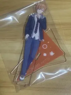 Item thumbnail for item a45df759-7669-49a2-8234-b00cffc116bd