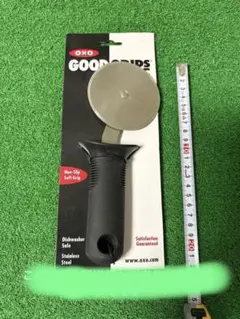 Item thumbnail for item 66980716-3da6-402a-be9f-f3c882f62a5b