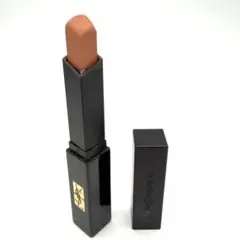 イヴサンローラン ルージュ ピュールクチュール ザ スリム ベルベットラディカル