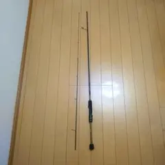 Item thumbnail for item ea1dac75-9709-4064-9e6e-c7742243b7a0