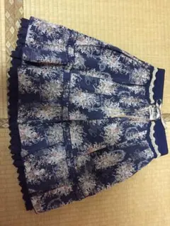 あや様 リクエスト ４点まとめ商品