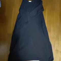 Item thumbnail for item c24ce3d0-d6e2-466d-99aa-d58abf771f58