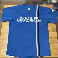 新庄剛志 応援グッズ