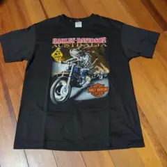 ②Harley-Davidson ハーレーダビットソンオーストラリア限定90S④