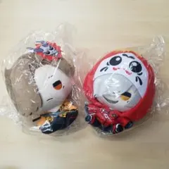 2025年最新】ありさか もちどるの人気アイテム - メルカリ