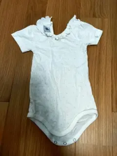 Item thumbnail for item 50ec98f7-b30d-412f-a02f-ce542979beb4