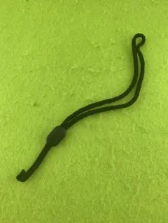 Item thumbnail for item bbe5fd63-0710-4332-aadf-780a9b46e5c4