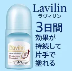 Item thumbnail for item 46a5436b-3e26-43e4-99bf-c5cbfe31cd05