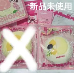 メロジョイ、文清、LUCK CAT 、Kevin studio計5点まとめ売り - メルカリ