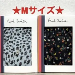 2026年最新】Paul Smith トランクスの人気アイテム - メルカリ