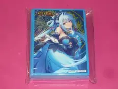 2026年最新】lycee 恋姫の人気アイテム - メルカリ