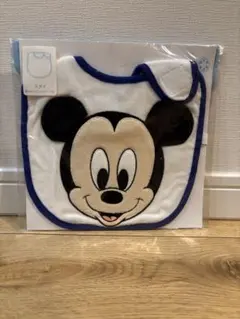 東京ディズニーリゾート　ミッキースタイ