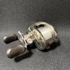 2026年最新】スコーピオンアンタレスの人気アイテム - メルカリ