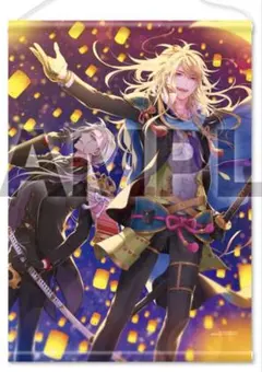 大本丸博 刀剣乱舞 祝装 箔押しアクリルプレート 小竜景光 未開封 刀剣乱舞 大本丸博 小竜景光 祝装箔押しアクリルプレート - メルカリ