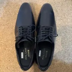 Item thumbnail for item 7ed0c80f-577b-4abd-a3d5-4e8a8fbe29a5