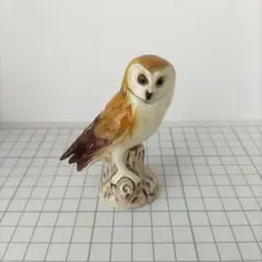 2026年最新】GOEBEL 置物の人気アイテム - メルカリ