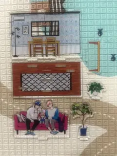 Item thumbnail for item 02a19432-0fbd-4ee8-8000-d0bd845c65f1