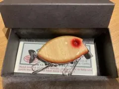 2025年最新】ボッコムの人気アイテム - メルカリ