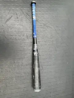 BEYOND MAX LEGACY 軟式バット　1CJBY176　78cm BEYOND MAX LEGACY 軟式バット 1CJBY176 78cm - メルカリ