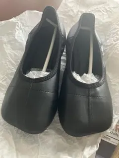 sango パンプスのサムネイル