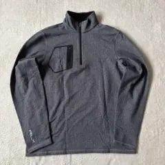 2025年最新】rlx ポロシャツの人気アイテム - メルカリ