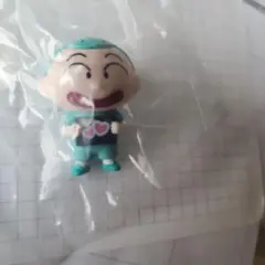 クレヨンしんちゃん ドキムネおっかけ隊☆マサオくん