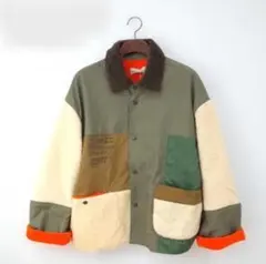 Item thumbnail for item d6e79b82-f36d-4c26-bed5-a73b985387fa