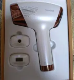 2025年最新】SARLISI ai06の人気アイテム - メルカリ