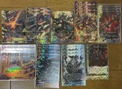 バディファイト