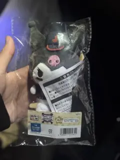 ⭐️⭐️⭐️様専用 タイトーくじ 侍ジャパン×サンリオ C賞