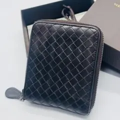 Item thumbnail for item d4d97ec4-cab8-4460-81da-05db9f396f19