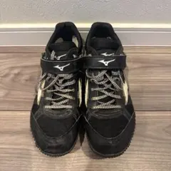 MIZUNO やり投げ用シューズフィールドジオJT-C28.0cm - メルカリ