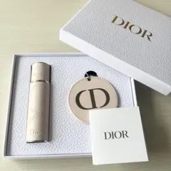 新品未使用】 Dior ミスディオールトラベルスプレーセット✨️ 最終