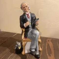 Item thumbnail for item 04a714db-88e0-4dfb-bda4-802d2aa71424