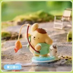 2025年最新】ポムポムプリン レアの人気アイテム - メルカリ