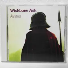 2026年最新】ウィッシュボーンアッシュの人気アイテム - メルカリ