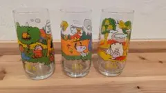 Item thumbnail for item a2700a3e-7bb7-44c2-b051-a1d8a0cfc717