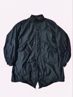 2026年最新】M65 フィッシュテール 黒染めの人気アイテム - メルカリ