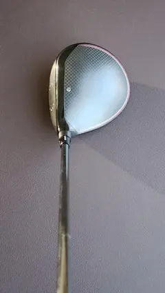 Item thumbnail for item 6d920532-ca51-4458-95b5-4354aaf1b0db