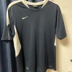 NIKE ナイキ トレーニングウェア シャツ S