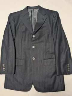 2026年最新】Ermenegildo Zegna スーツの人気アイテム - メルカリ