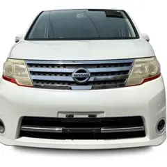 standard製車高調 炒飯一家モデル ge8 フィット - メルカリ